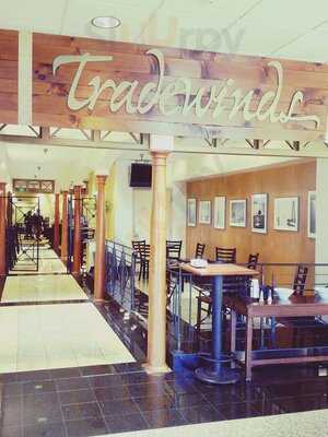 Tradewinds