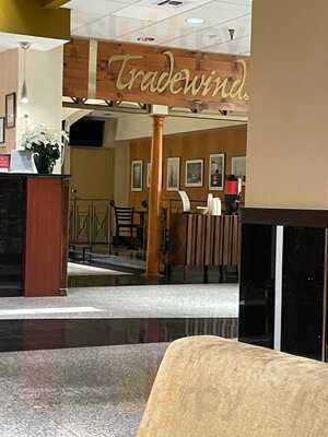 Tradewinds