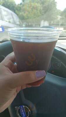 Craftwork Coffee Co.