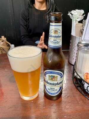 Brenda’s Meat & Three