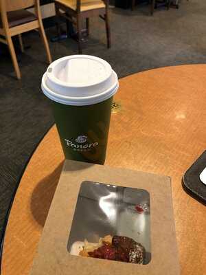 Panera Bread