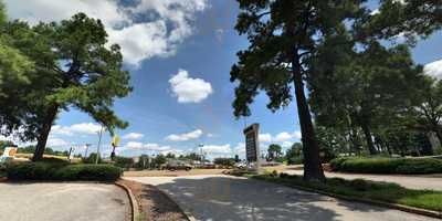 Wild Beet Salad Company