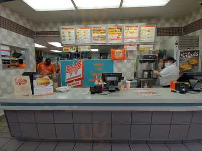 Whataburger