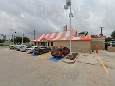 Whataburger