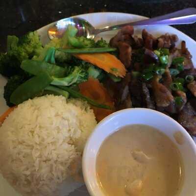 Pho Viet Anh
