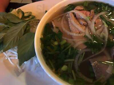 Pho Viet Anh
