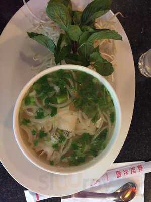 Pho Viet Anh