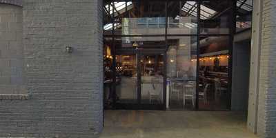 Foto 69971659