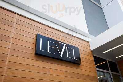Level7