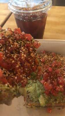 Zucker's Bagels & Smoked Fish