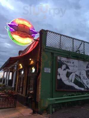 Ferraro's Pizzeria And Pub