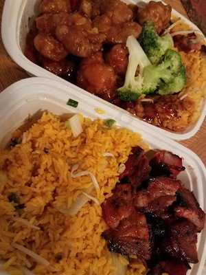 Best Chinese Restaurant