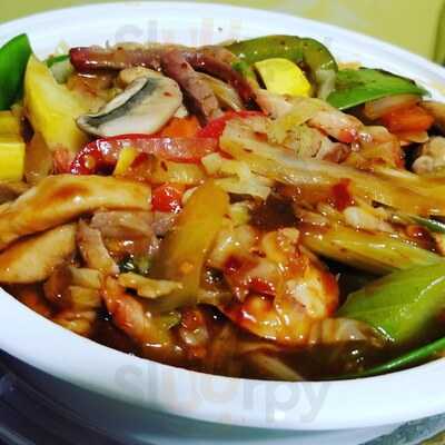 Best Chinese Restaurant