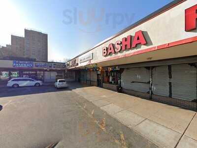 Best Chinese Restaurant