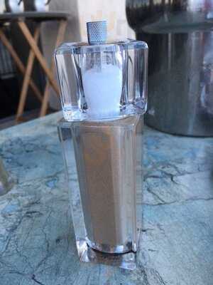 Jantzen Beach Bar And Grill