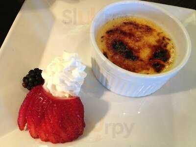 Pho Noodle And Grill