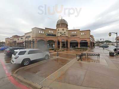 Pho Noodle And Grill