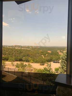 The Grove Wine Bar & Kitchen