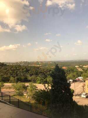 The Grove Wine Bar & Kitchen