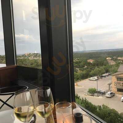 The Grove Wine Bar & Kitchen