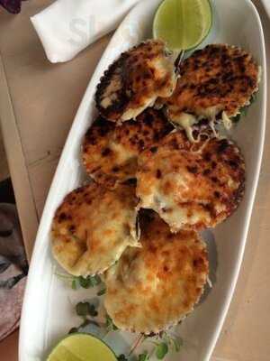 Cuzco Cocina Peruana