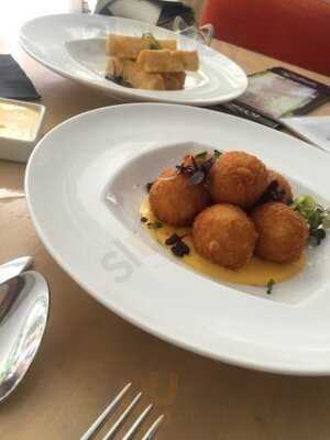 Cuzco Cocina Peruana