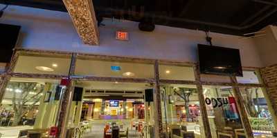 Cuzco Cocina Peruana