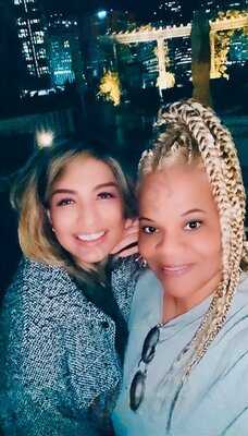 The Roof Garden At The Peninsula Beverly Hills