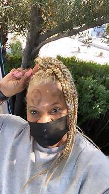 The Roof Garden At The Peninsula Beverly Hills