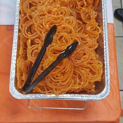 Curries The Flavor Of India