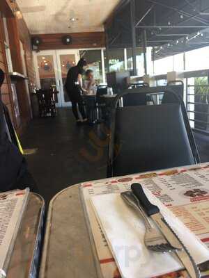 Luis Galindo Latin America