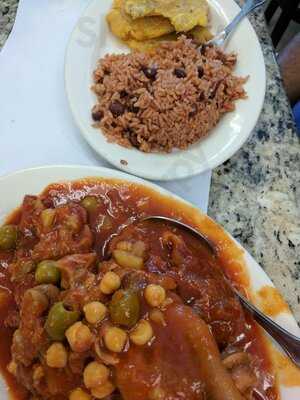 Luis Galindo Latin America