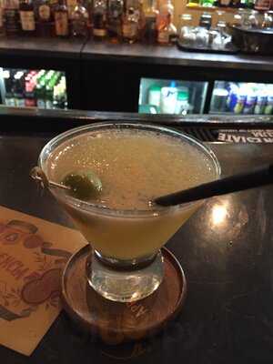 Habana Soco Restaurant