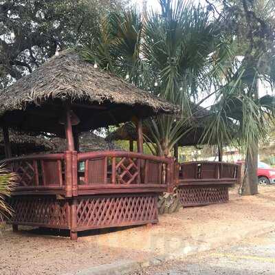 Habana Soco Restaurant