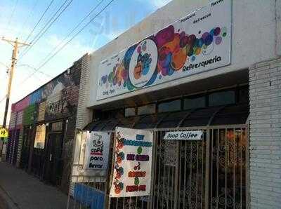 Foto 17511284