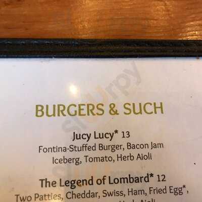 Stormbreaker Brewing