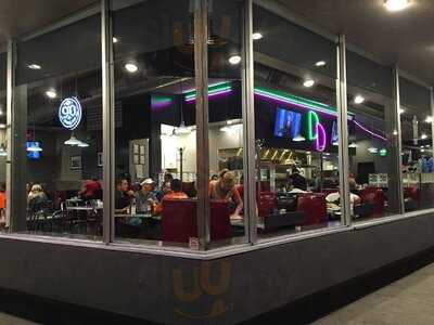 Denver Diner