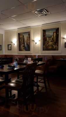 Milano's Pizza & Pasta