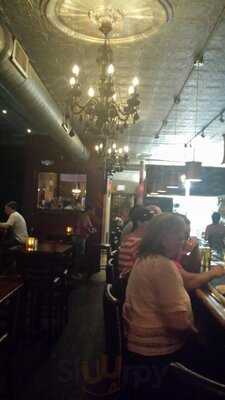 The Olde Towne Tavern