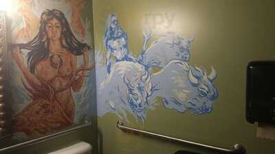 The Olde Towne Tavern