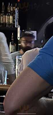 The Olde Towne Tavern