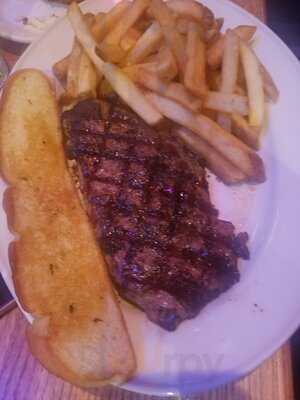 54th Street Grill & Bar