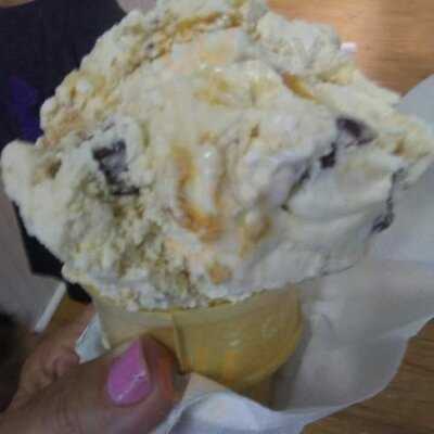 Sandbridge Sugar Shack