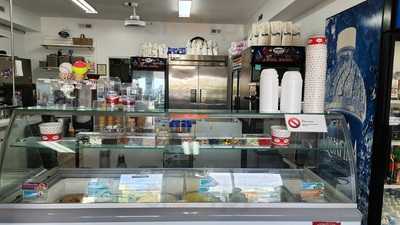 Sandbridge Sugar Shack