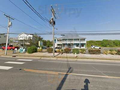 Sandbridge Sugar Shack