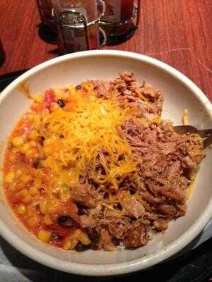 J. Gumbo's Cleveland