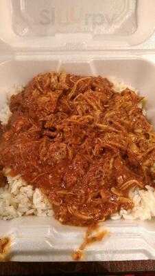 J. Gumbo's Cleveland