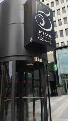5church Midtown