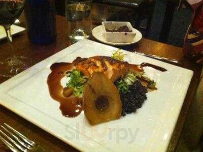 5 O'clock Somewhere Rooftop Bar