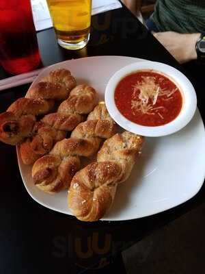 The Pizza Peel & Tap Room - Plaza Midwood